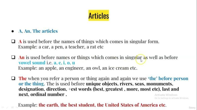 Bruce Condit S Articles Inc Com - Vintage Designs - Beautiful 8K Collection