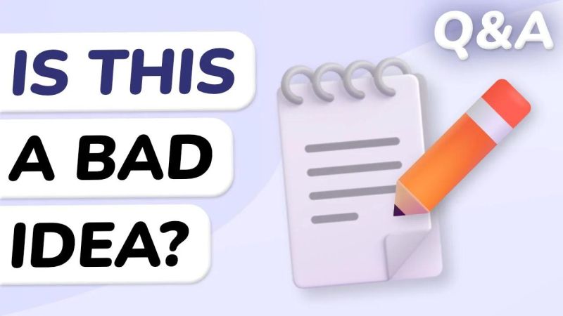 Password Advice Assassinukg - Light Wallpaper Collection - Desktop Quality