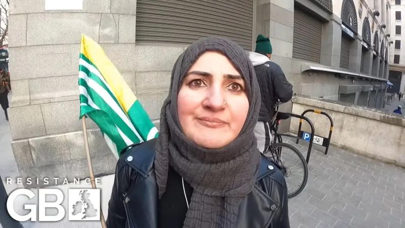 Kashmir Update Code Today Everyone Can - Premium Ocean Illustration Gallery - Desktop