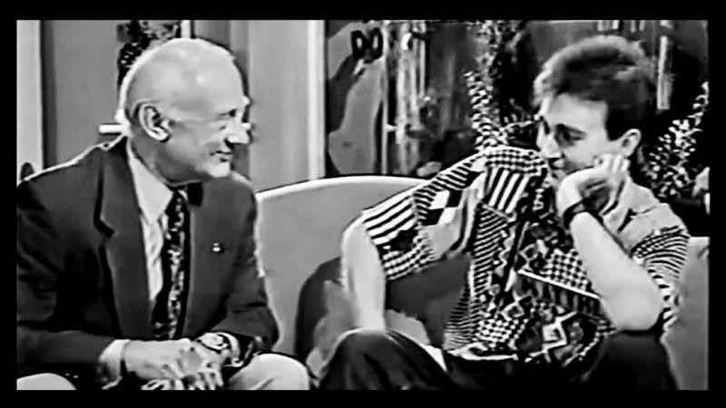 Buzz Kill Matthew S Island - Space Picture Collection - Retina Quality