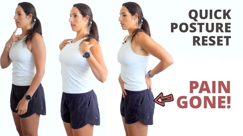 Solution Piriformis Syndrome Converted Studypool - Retina Sunset Arts for Desktop