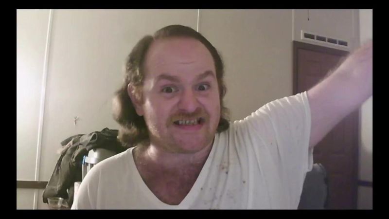 Geet Tech And How It Works Episode 1 Refilm And Reupload - Ultra HD Light Background - Full HD