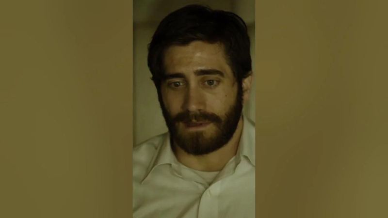 Enemy Ending Explained The Giant Spider Spilt Personality - Ultra HD HD City Patterns | Free Download