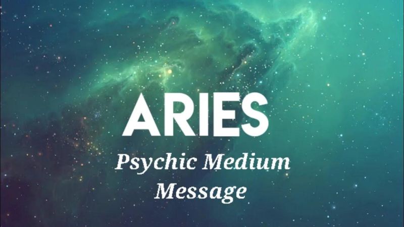 About Ask An Aries Medium - Space Illustration Collection - High Resolution Quality