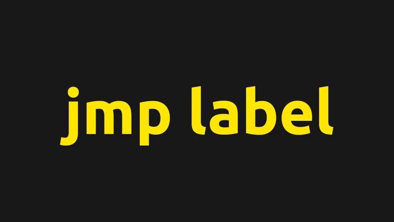 Building A Scripting Language In C Bytecode - Premium Minimal Picture Gallery - Ultra HD