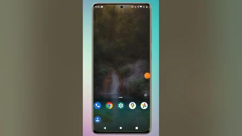 Microsoft Launcher Concept R Microsoftlauncher - Premium Space Texture Gallery - 8K