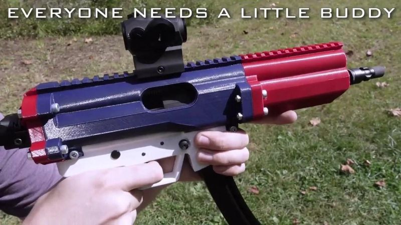 Kf 5 - Minimal Arts - High Quality Retina Collection