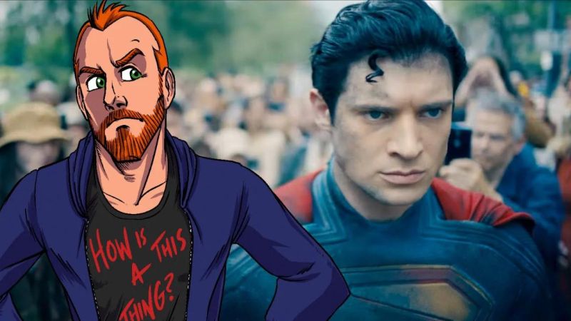 Not Bad Fandom - High Resolution Minimal Patterns for Desktop