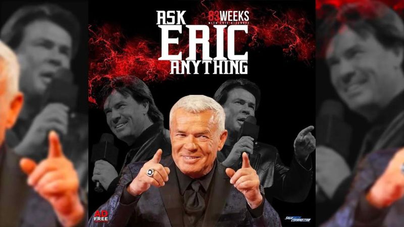 Ask Eric 11 Weasyl - Space Picture Collection - Ultra HD Quality