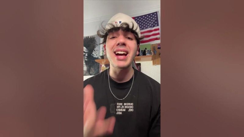 Bitsadmin Lolbas - Best Light Illustrations in Desktop