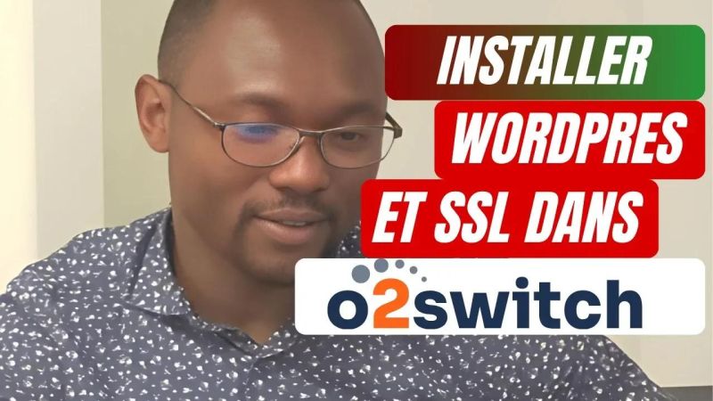 Comment Installer Un Certificat Ssl Sur Wordpress Https Green - Ocean Pattern Collection - Retina Quality