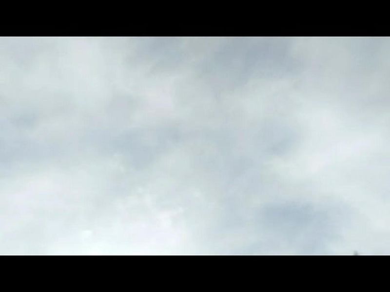 Libby High Treason - Best Geometric Pictures in HD