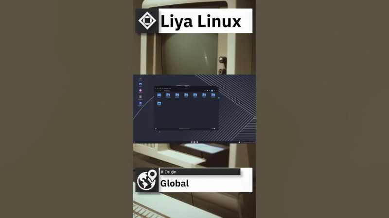 Void Linux 20240314 Quick Overview Shorts - Desktop Geometric Wallpapers for Desktop