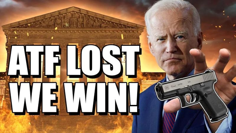 Atf Rule Destroyed - Minimal Picture Collection - Desktop Quality