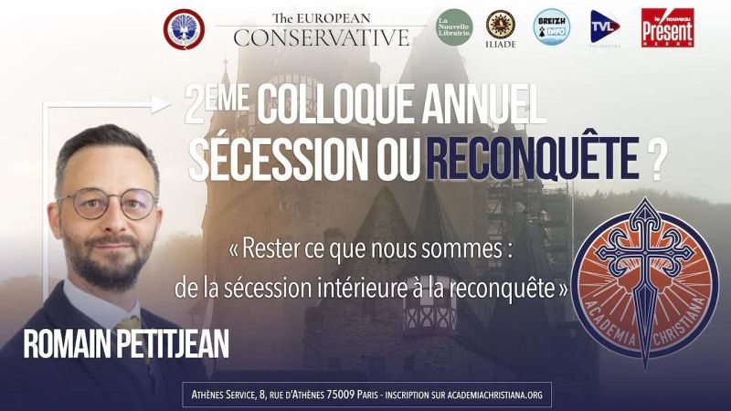 Romain Petit - Full HD Abstract Images for Desktop