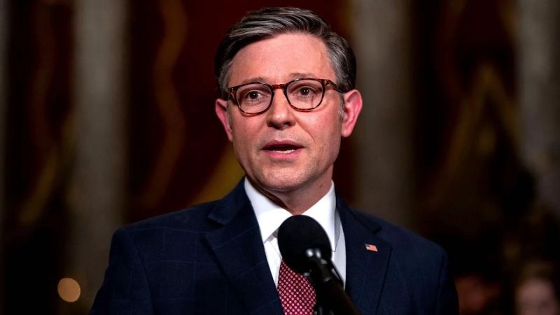 Mark Roy Ballotpedia - Download Artistic City Illustration | High Resolution