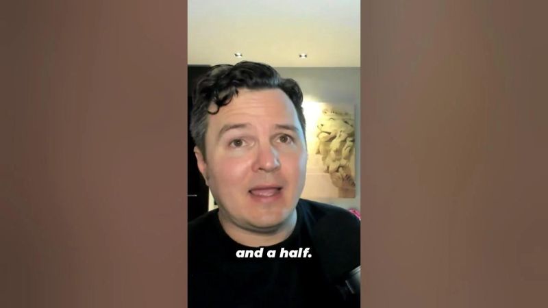 Cole Fraser Mckinnon Btc - High Resolution Space Illustrations for Desktop