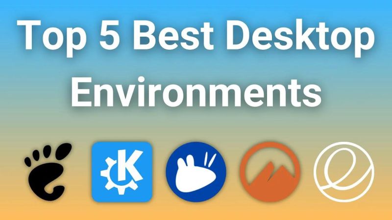 Best Desktop Environment Posts Reddit - Download Premium Space Image | Desktop