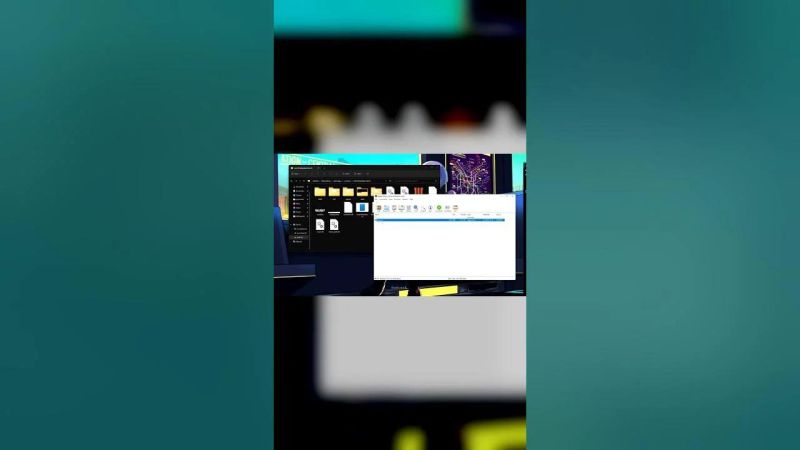 Github Ahrimdon Boiii Client - Retina Space Wallpapers for Desktop