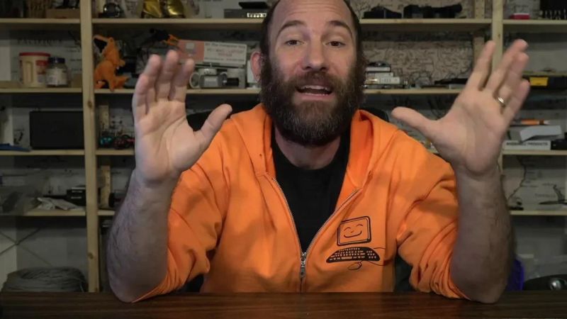 Gavin Morris Gavthelad Twitter - Ultra HD Retina Gradient Patterns | Free Download