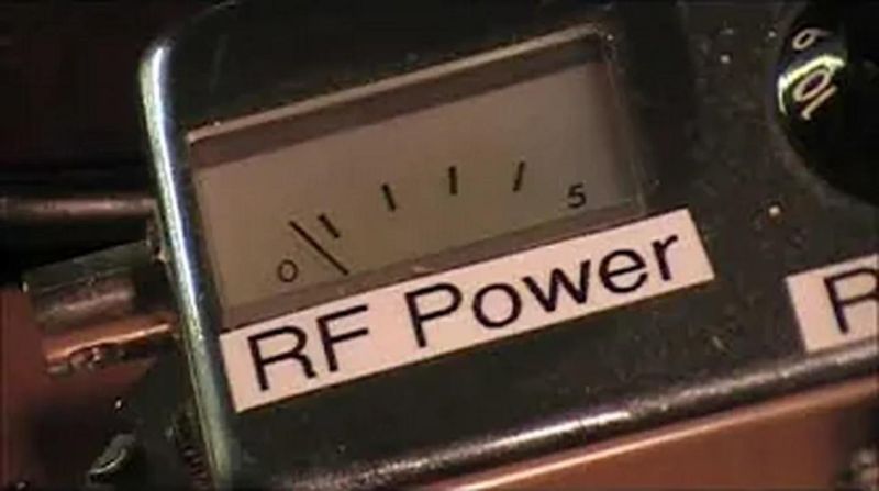 Trc 451 Youtube - High Quality 4K Landscape Images | Free Download