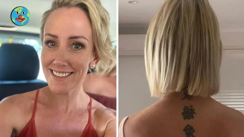 Clown Planet 132 - Landscape Photo Collection - Ultra HD Quality