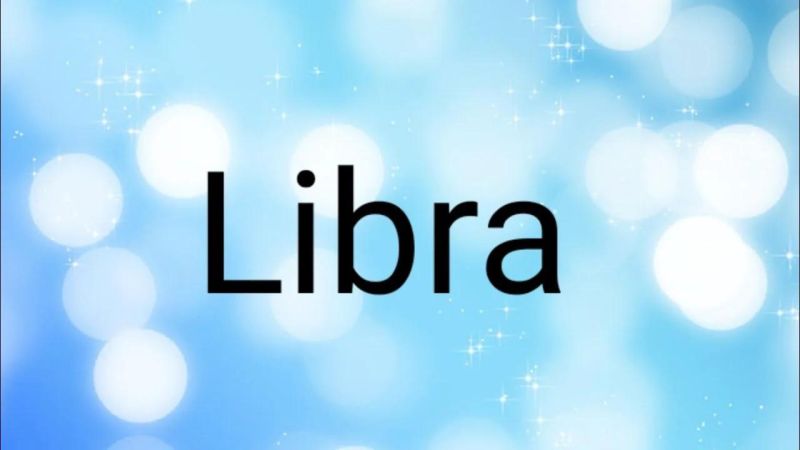 Libra Timeless Medium Message From Aunt - Perfect Nature Wallpaper - Full HD