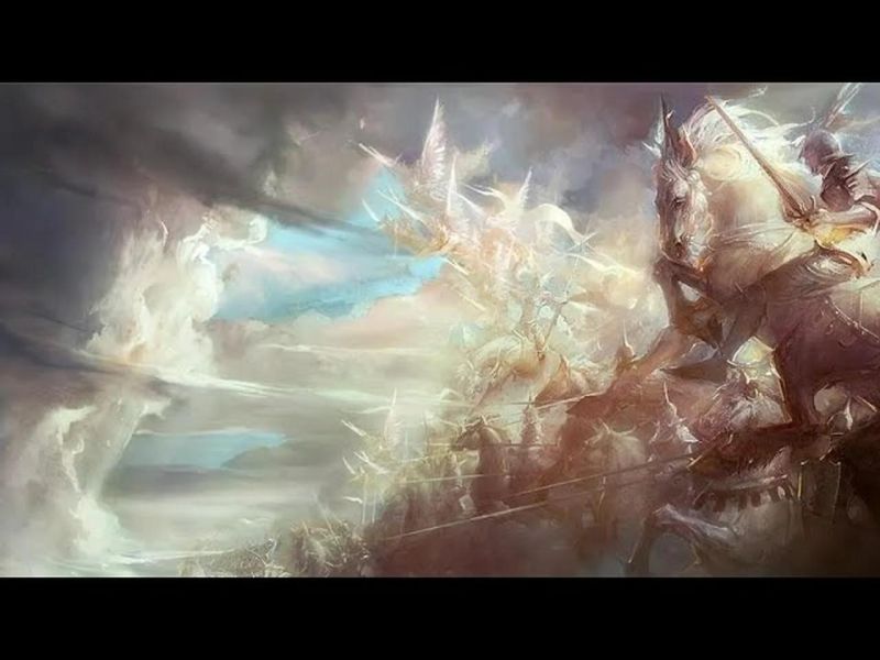 Skeleton In 2024 Mindfulness Blow Save - Best Abstract Wallpapers in Retina