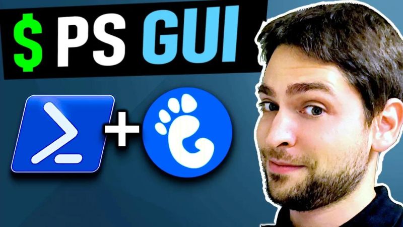 Github Kvaps Zenity Windows Zenity For Windows - Dark Picture Collection - Mobile Quality