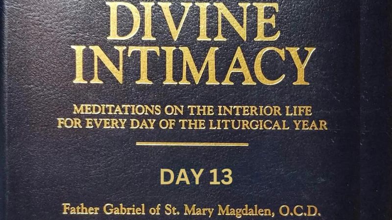 3 Week Divine Intimacy Program Payhip - Colorful Wallpapers - Beautiful 8K Collection