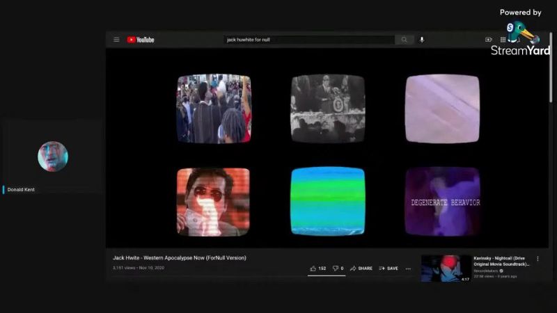 The Rise Of White Identity Politics Washington Monthly - Sunset Design Collection - Full HD Quality