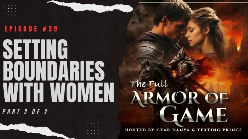 Boundaries Ep Part 2 Default Recordings - Geometric Art Collection - Full HD Quality