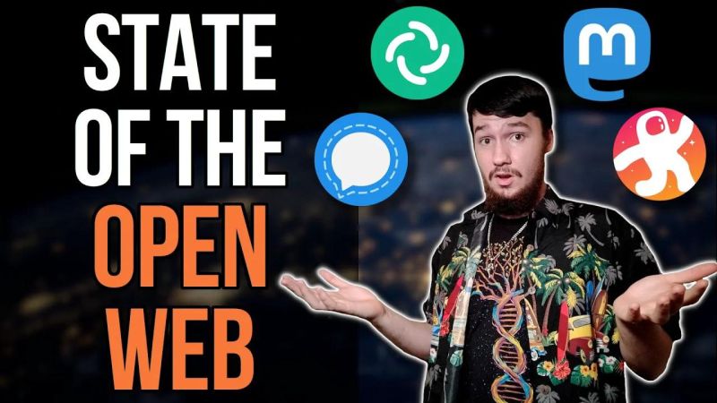 Homepage Alt Tech - Nature Texture Collection - Ultra HD Quality