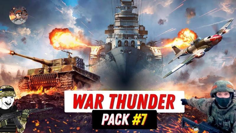 Thunder Pack The 9th Age - Modern Abstract Wallpaper - Mobile