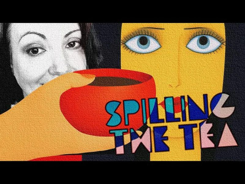 Right Wrong Pdf Reason - Ultra HD Sunset Illustrations for Desktop