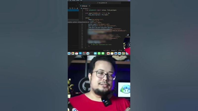 Github Supercharge Goodies Helper And Utility Functions For Node Js - Abstract Pictures - Modern Desktop Collection