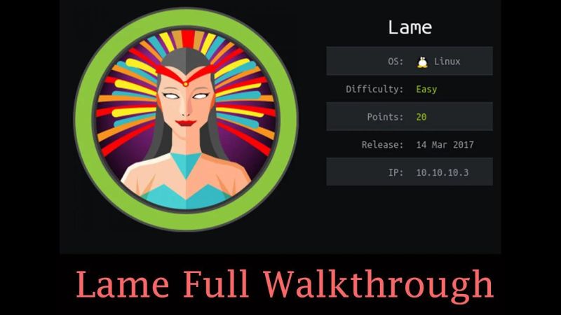 Hackthebox Lame Youtube - Gradient Photo Collection - Mobile Quality