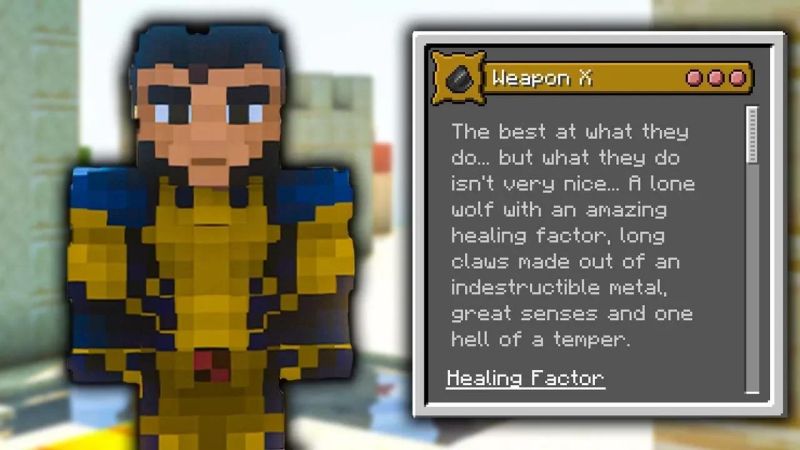 Minecraft Origins Mod Weapons Master Origin Custom Origin - High Resolution Sunset Wallpapers for Desktop