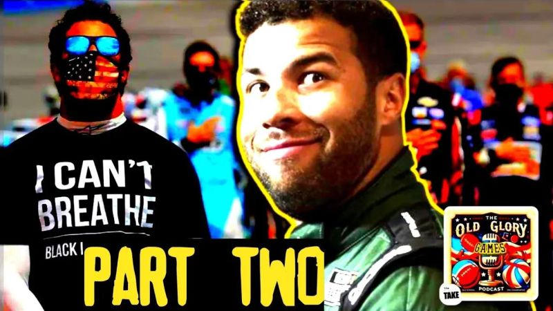 Bubba Stargone Bubba Part Two - Download Creative Light Picture | Full HD