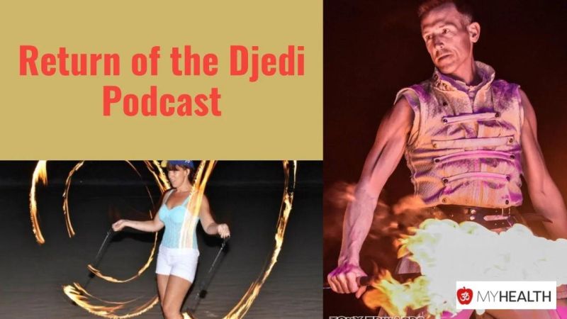 Music Djedi - Creative Mobile Minimal Images | Free Download