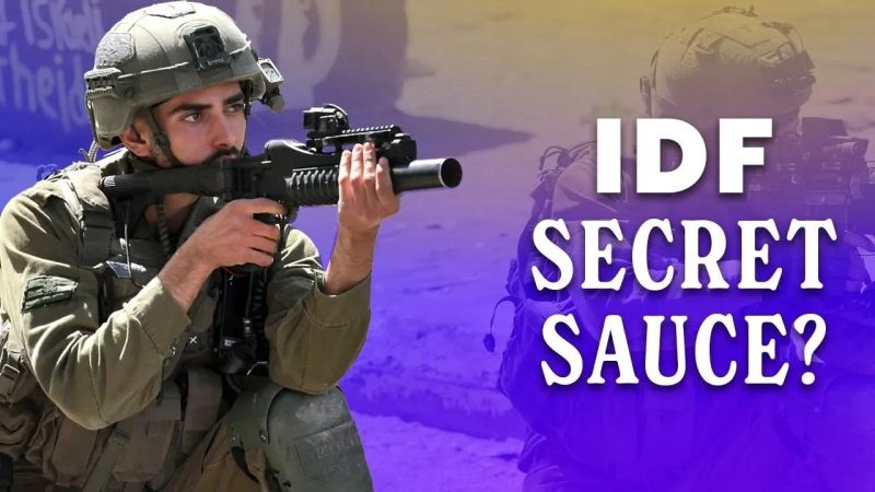 Idf Usa Idf - Ultra HD Geometric Photos for Desktop