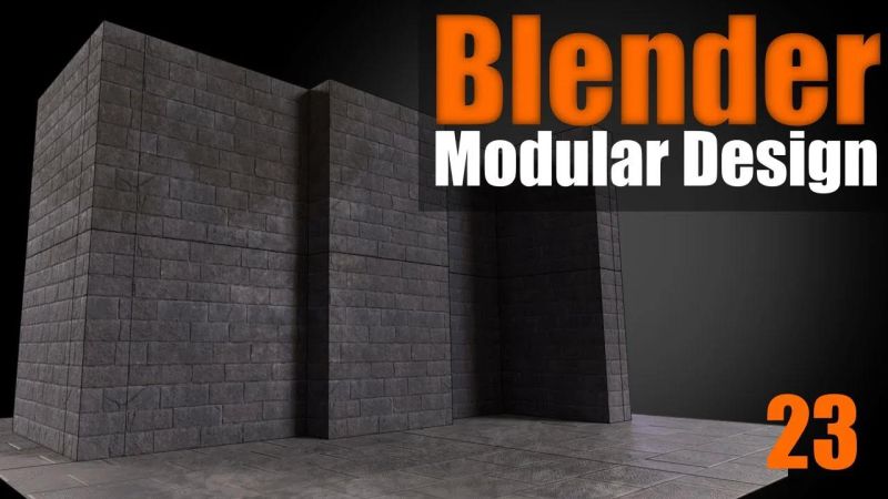 Modular Wall Texture Problem R Blenderhelp - Nature Textures - Premium 4K Collection