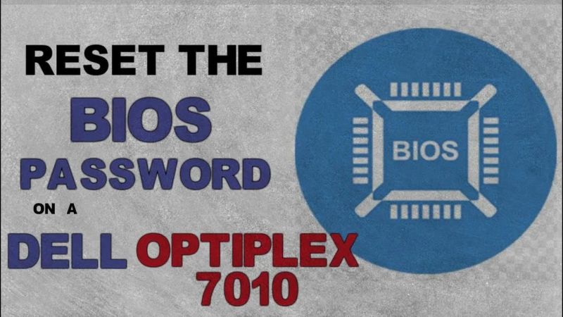 Optiplex 7010 Bios Problem Dell Technologies - Colorful Picture Collection - Desktop Quality