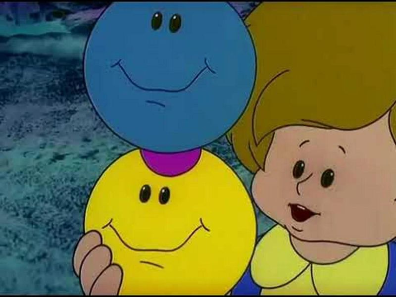 Mikrobi 1975 Plex - Full HD Mountain Backgrounds for Desktop