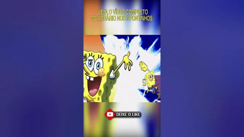 Patrick Chef Es Dos Jogos Do Bob Esponja Bracket Bracketfights - Landscape Backgrounds - Amazing Desktop Collection