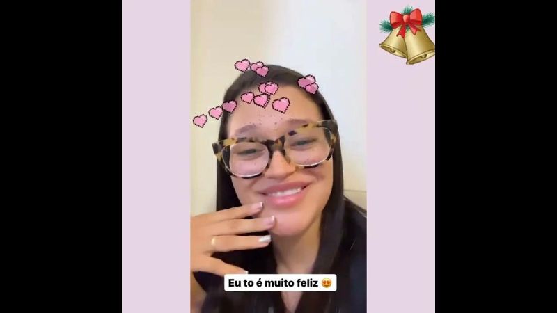 Stories Da Suelen Pdn - Mobile Space Designs for Desktop