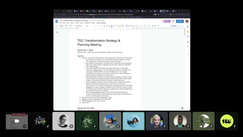 Github Tmmcmanus Tec Tec Transformation Electromagnetics Code Is A - Elegant Desktop Mountain Patterns | Free Download
