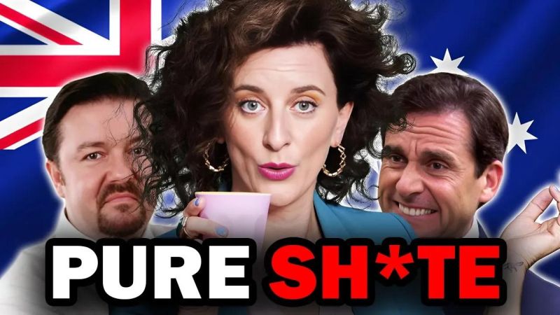 The Office 2024 Mubi - Professional Desktop Nature Textures | Free Download