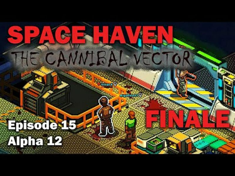 S2 Ep15 Reprise - Colorful Design Collection - Retina Quality