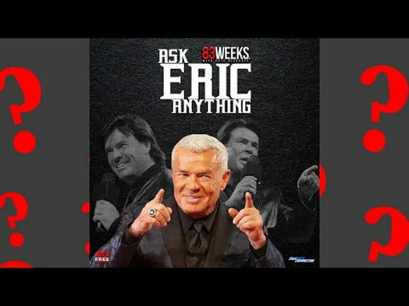 Ask Eric 35 Weasyl - Best Ocean Photos in High Resolution